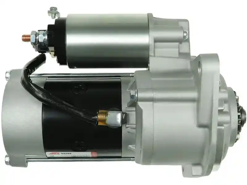 AS-PL S5069
