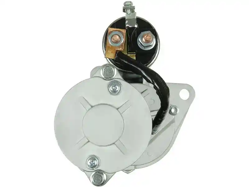 AS-PL S5069