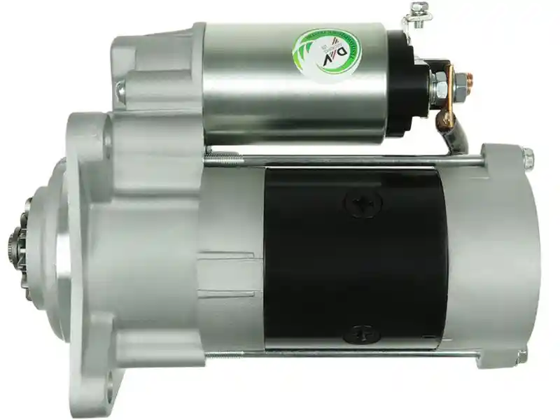 AS-PL S5069