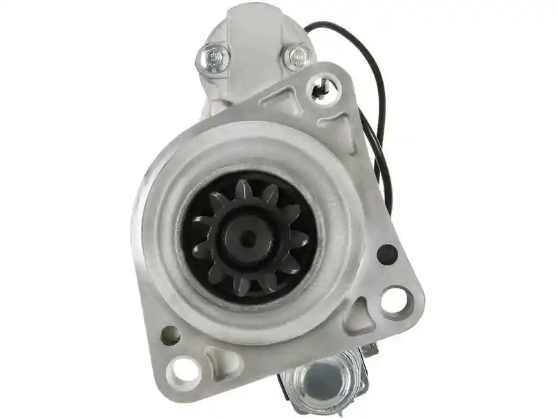 AS-PL S5070