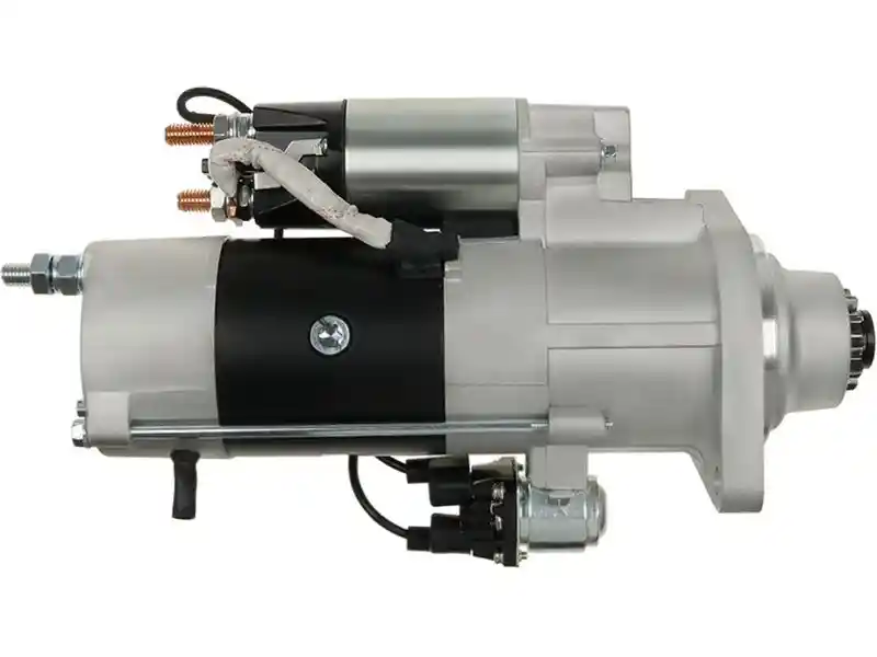 AS-PL S5070
