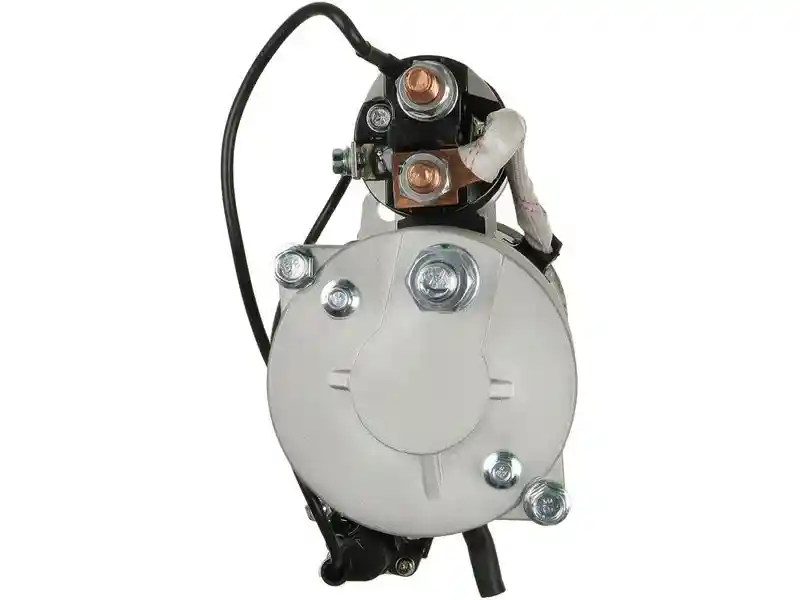 AS-PL S5070