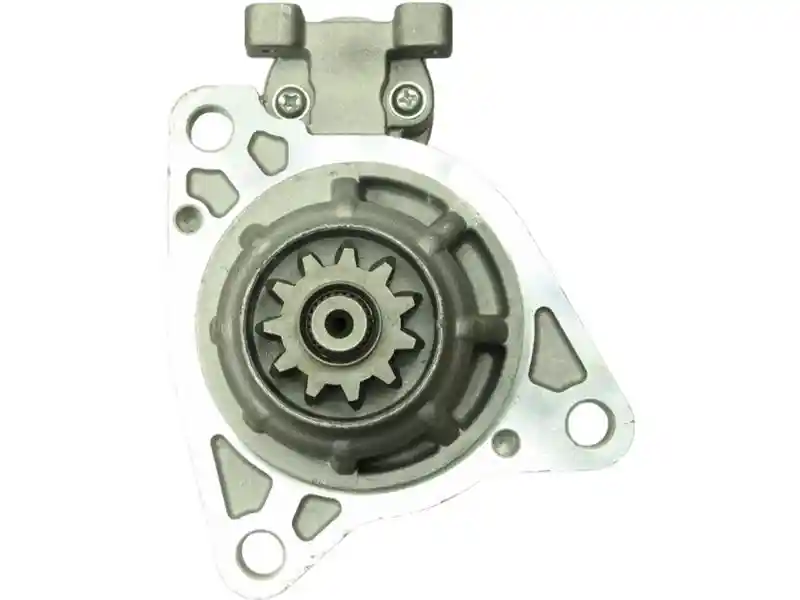 AS-PL S5071