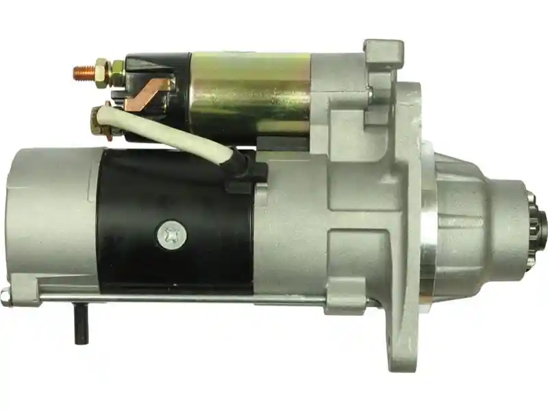 AS-PL S5071