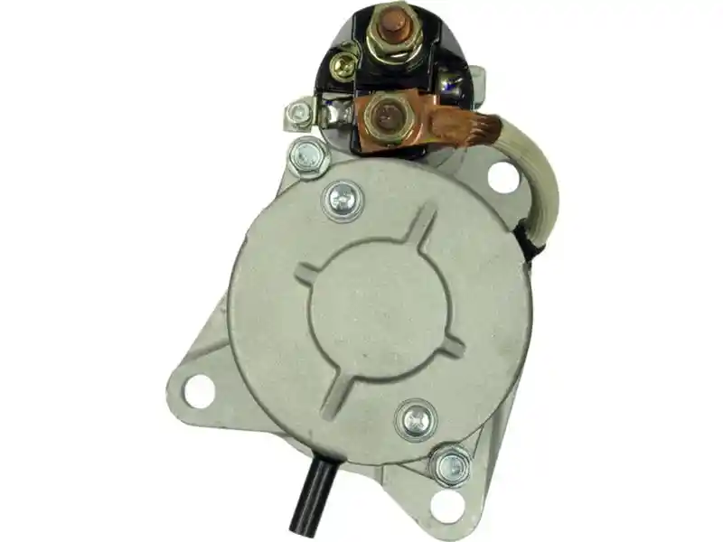 AS-PL S5071