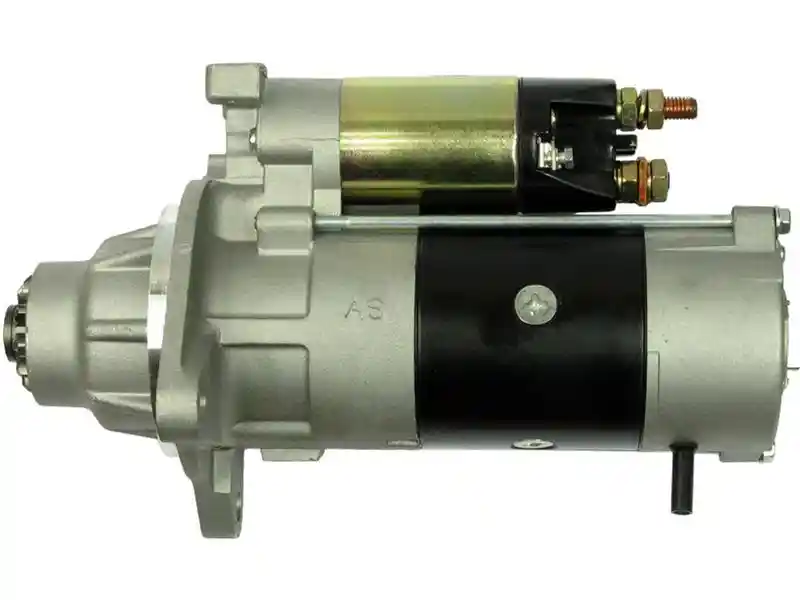 AS-PL S5071