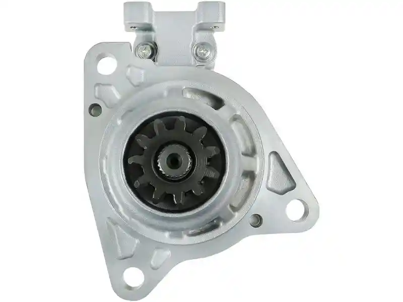 AS-PL S5071(MITSUBISHI)