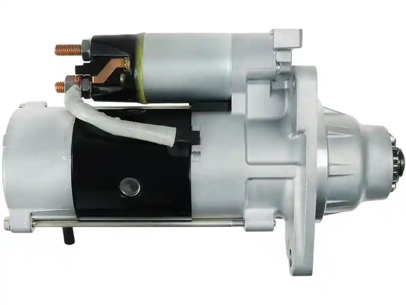AS-PL S5071(MITSUBISHI)