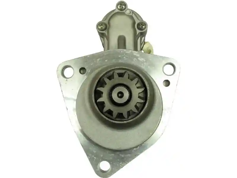 AS-PL S5073