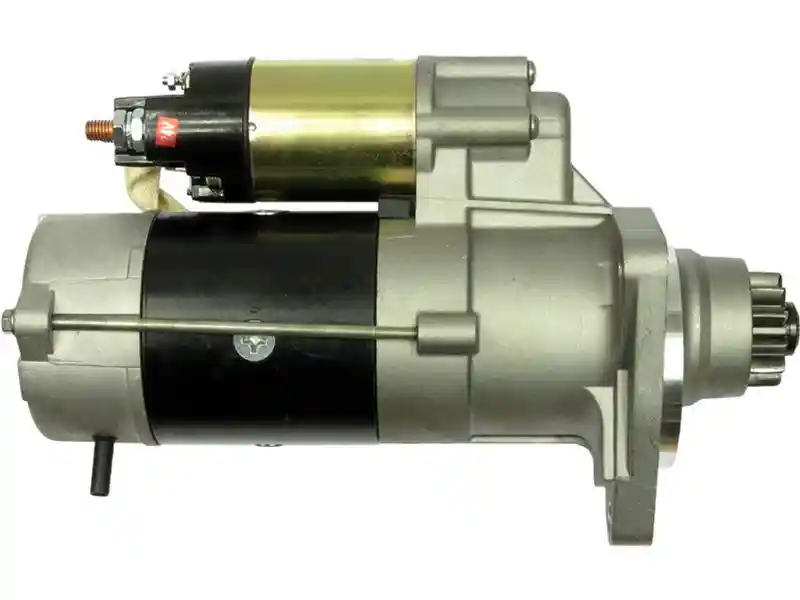 AS-PL S5073