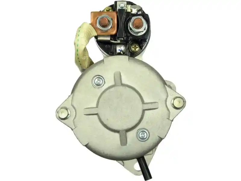 AS-PL S5073