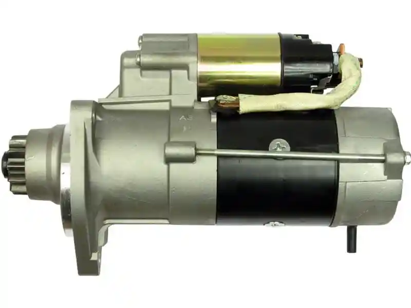 AS-PL S5073
