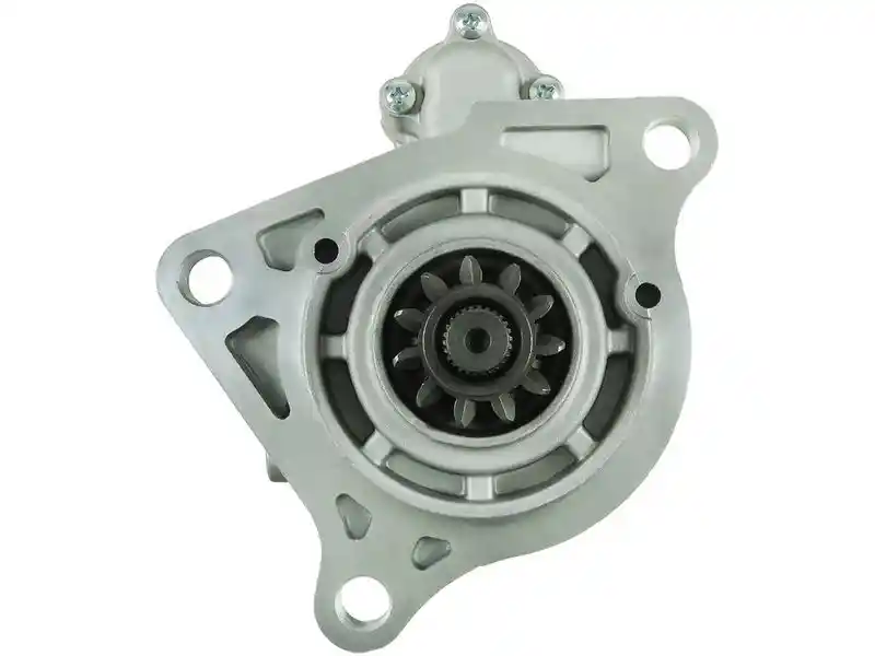 AS-PL S5076