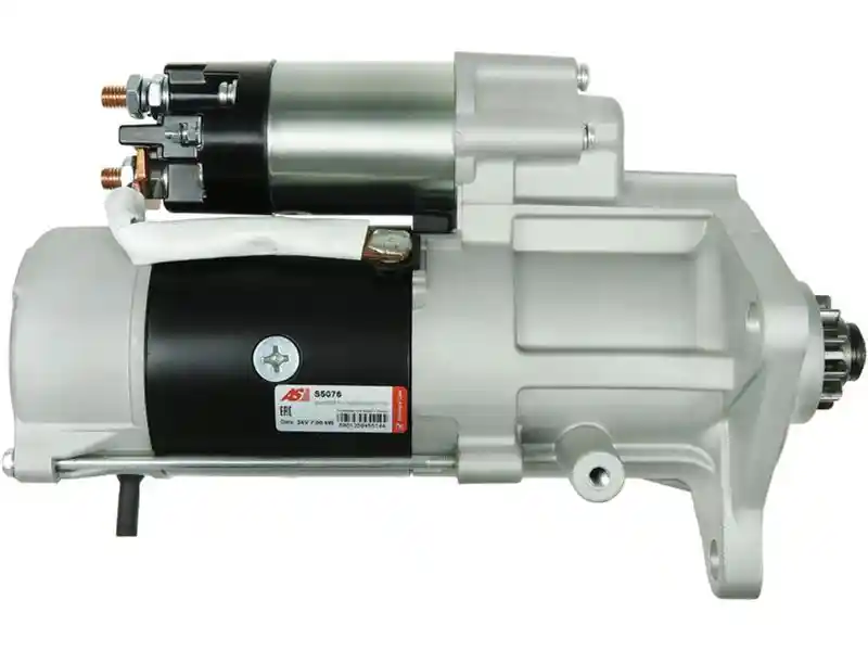AS-PL S5076