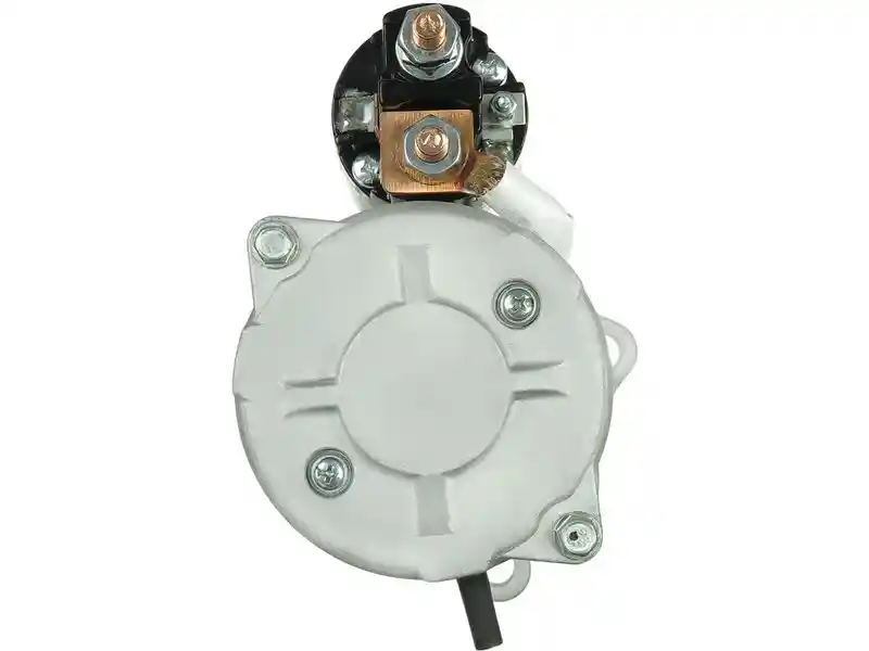 AS-PL S5076