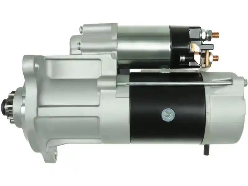 AS-PL S5076