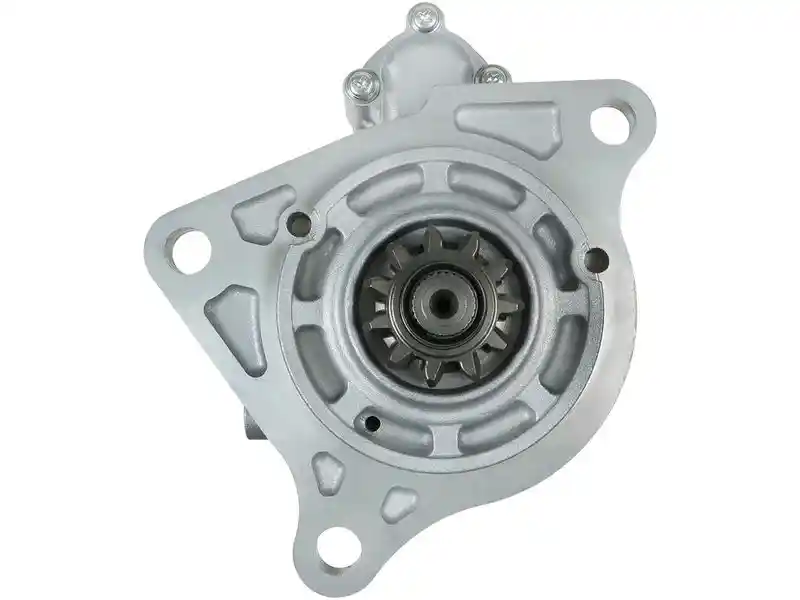 AS-PL S5076(MITSUBISHI)