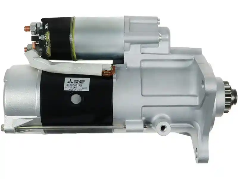 AS-PL S5076(MITSUBISHI)