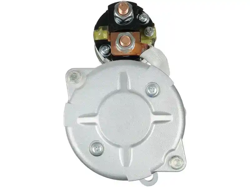 AS-PL S5076(MITSUBISHI)