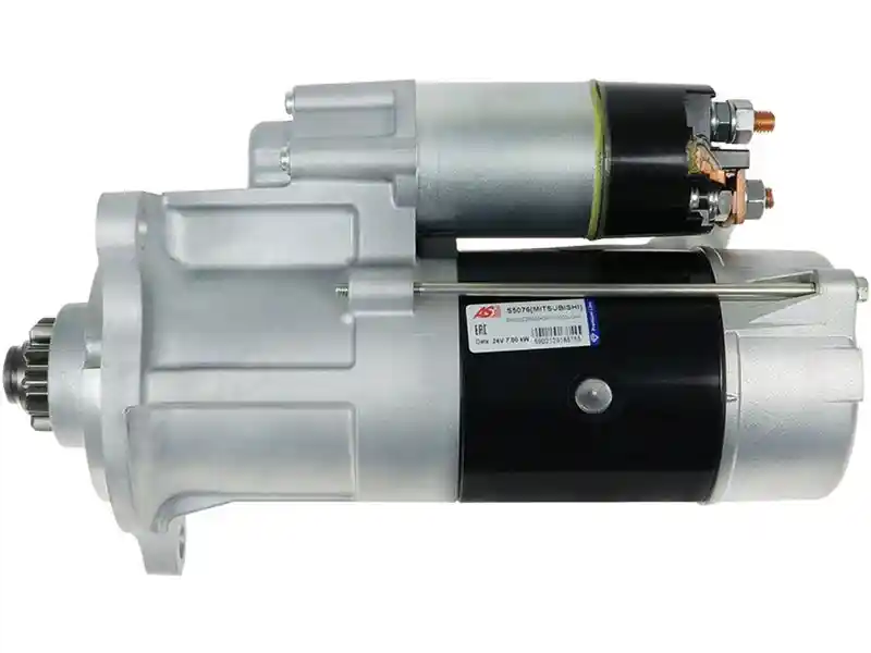 AS-PL S5076(MITSUBISHI)