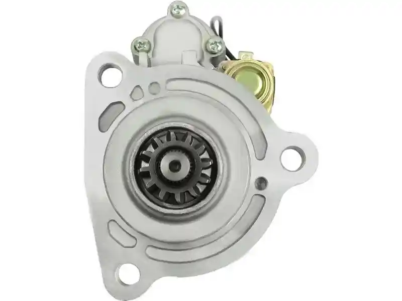 AS-PL S5077