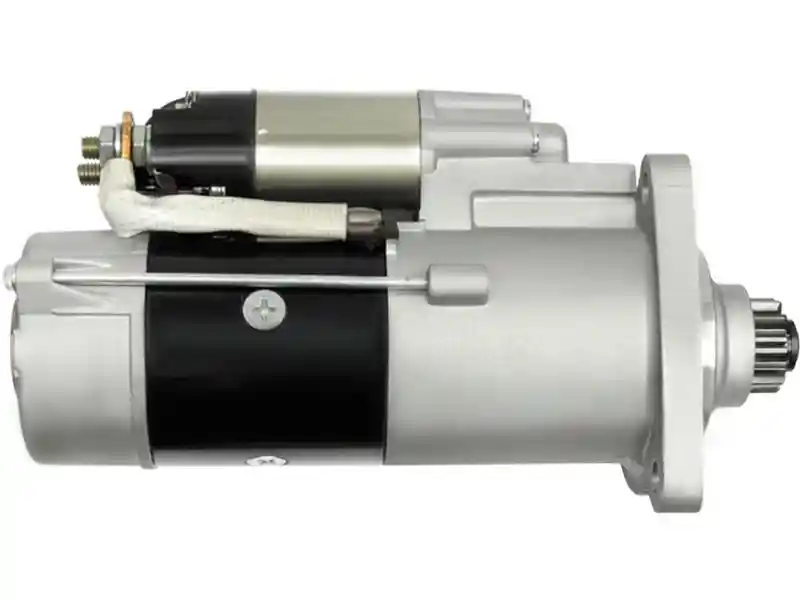 AS-PL S5077