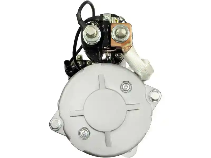 AS-PL S5077