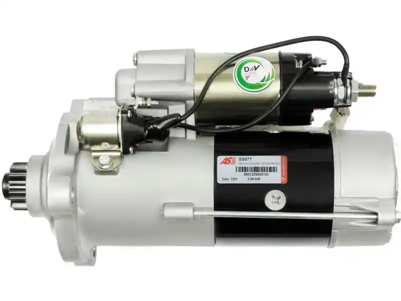AS-PL S5077