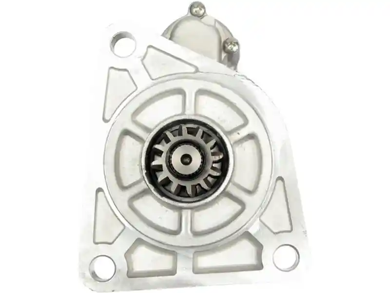 AS-PL S5078