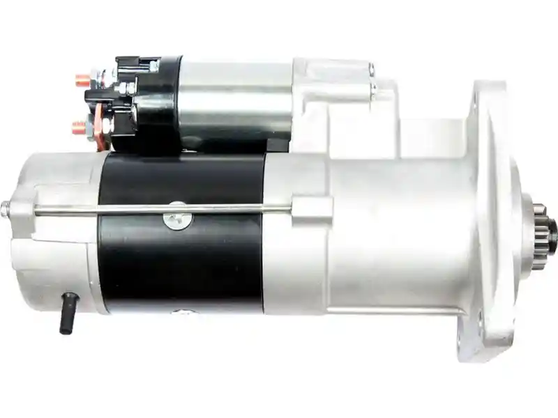 AS-PL S5078