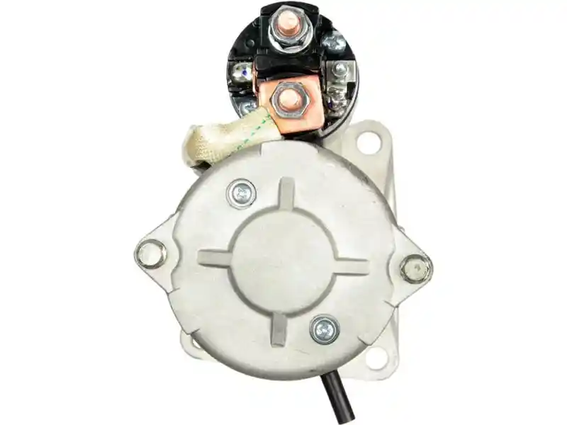 AS-PL S5078