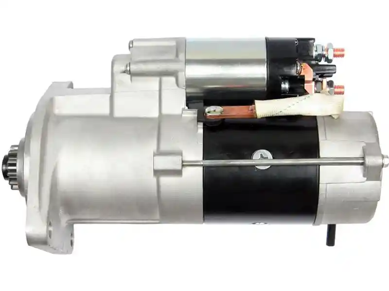 AS-PL S5078