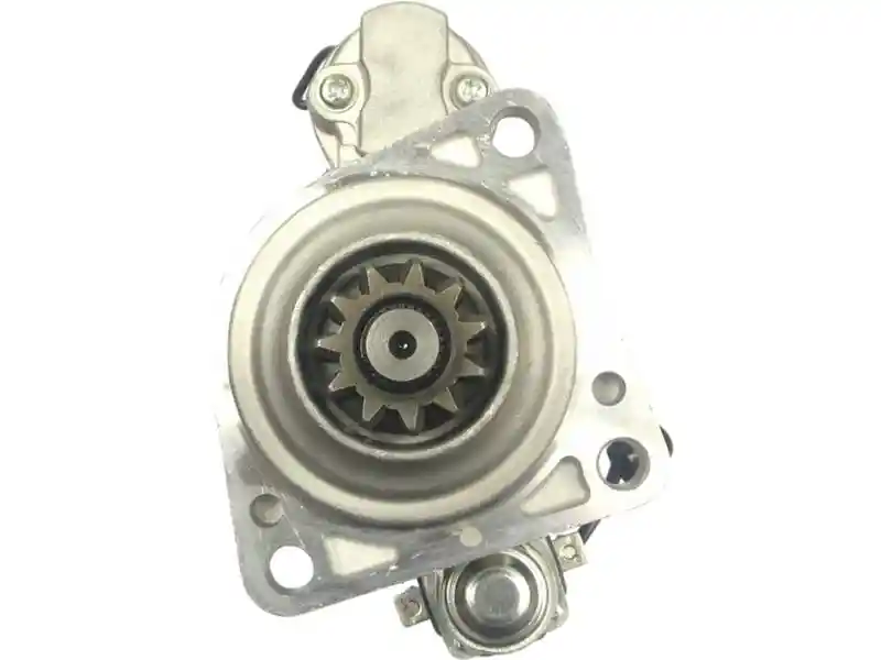 AS-PL S5080