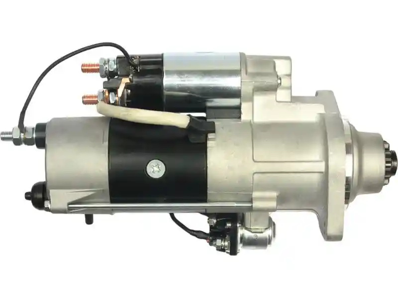 AS-PL S5080