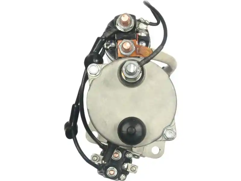 AS-PL S5080