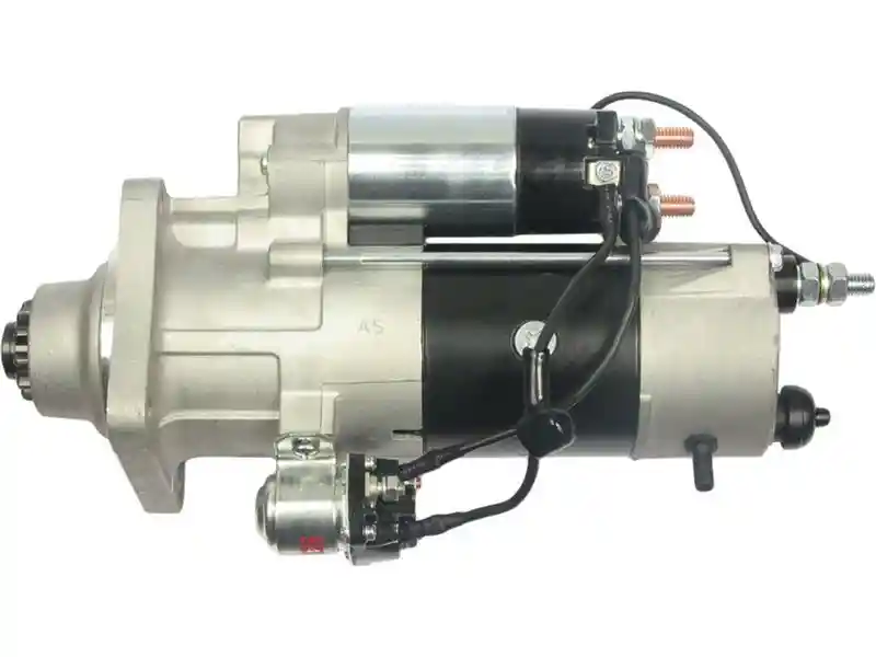 AS-PL S5080