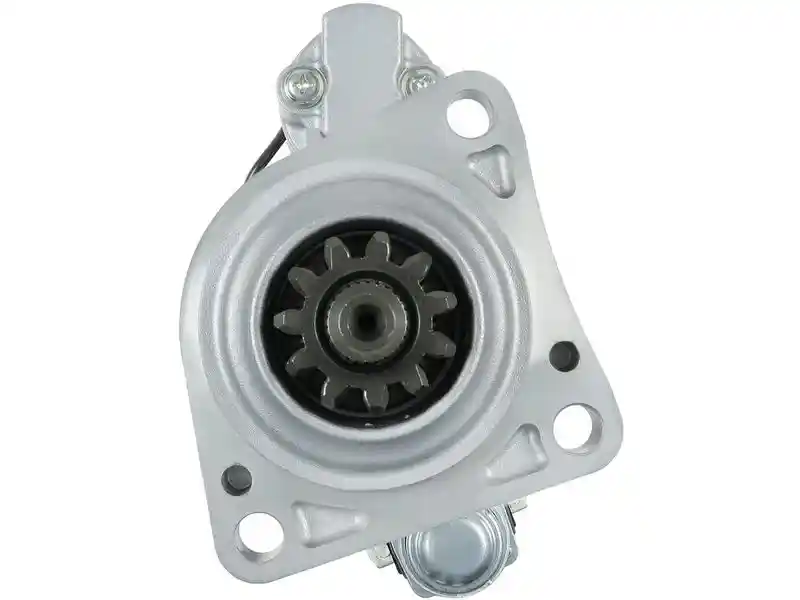 AS-PL S5080(MITSUBISHI)
