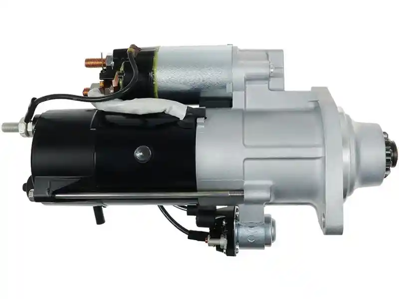 AS-PL S5080(MITSUBISHI)