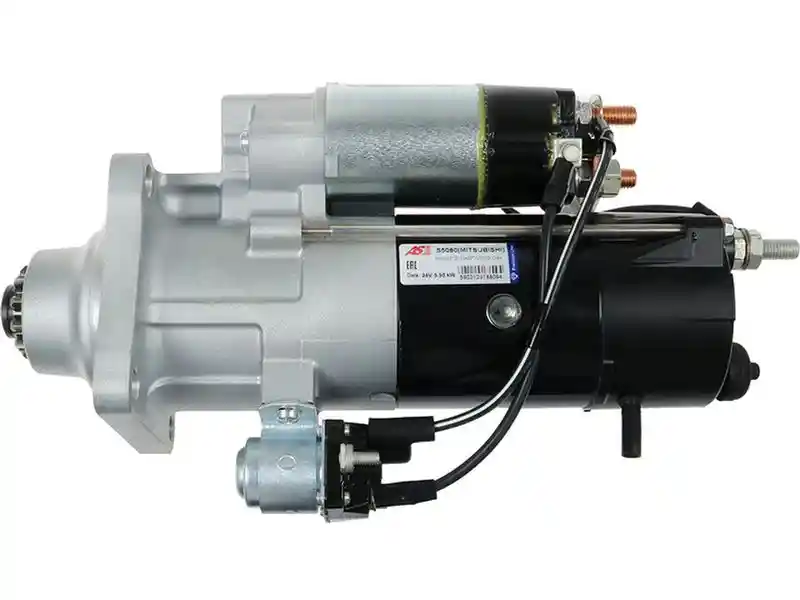 AS-PL S5080(MITSUBISHI)