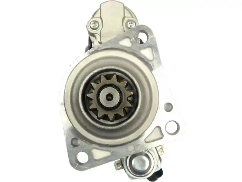 AS-PL S5081