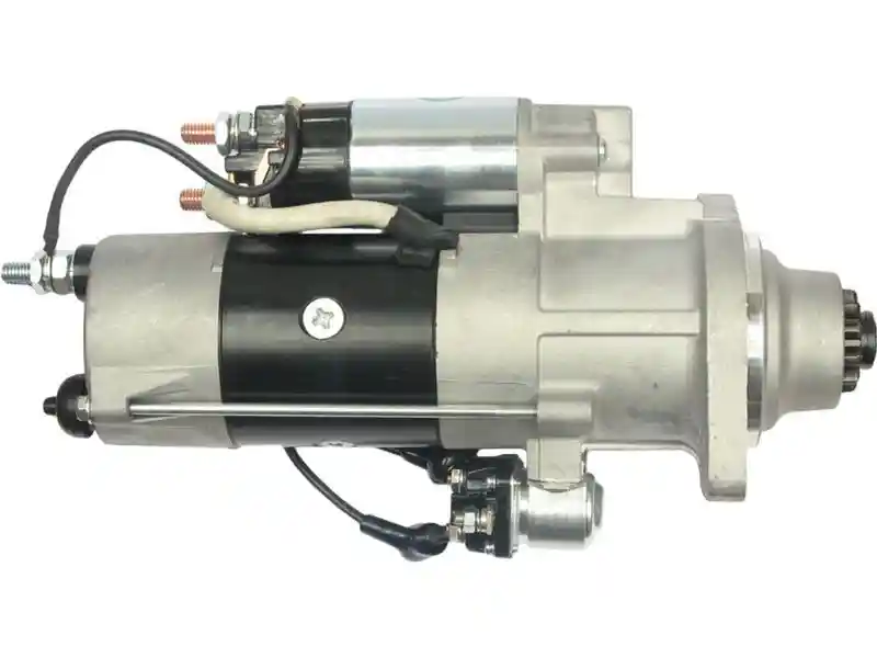 AS-PL S5081