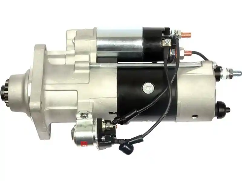 AS-PL S5081