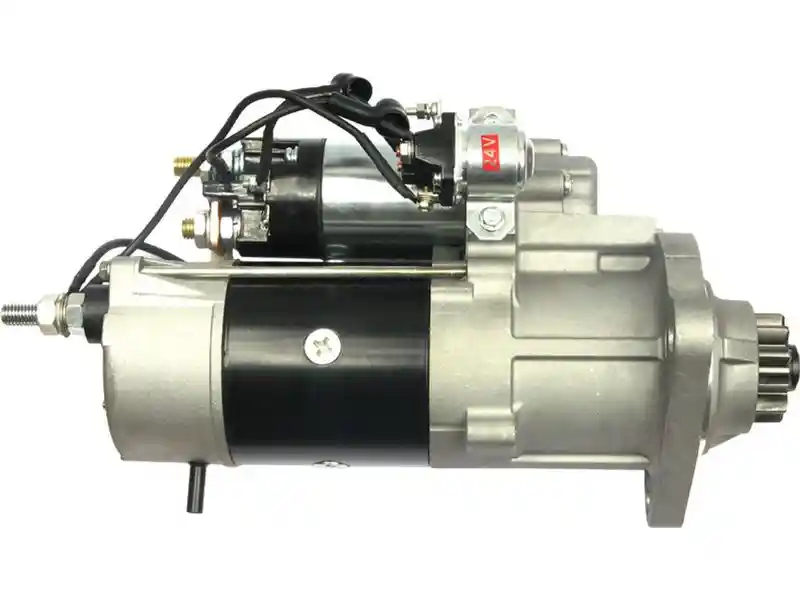AS-PL S5082