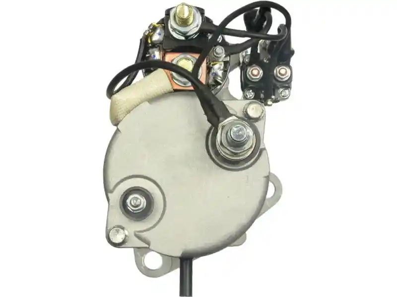 AS-PL S5082