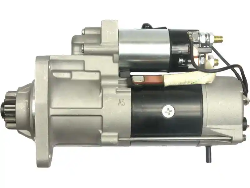 AS-PL S5082