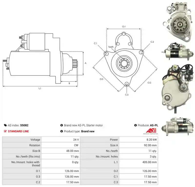 AS-PL S5082
