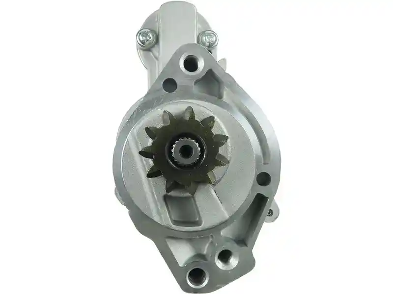 AS-PL S5083
