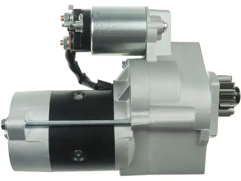 AS-PL S5083