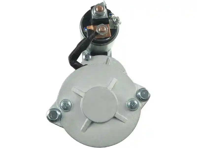 AS-PL S5083