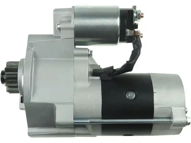 AS-PL S5083